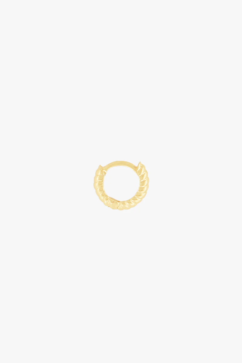 NEW - SOLAR SERIES